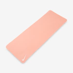 Serviette de yoga Nike