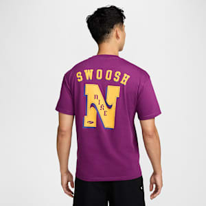 Nike Sportswear Men's Max90 T-Shirt