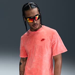 Playera para hombre Nike Sportswear