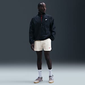 Nike Total 90 Men's Dri-FIT Football Shorts