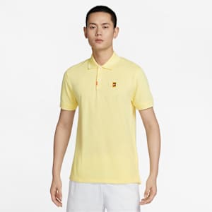 The Nike Polo Men's Slim-Fit Polo
