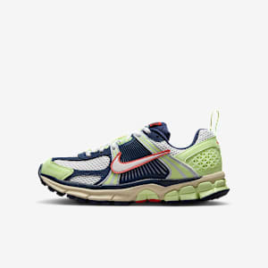 Nike Vomero 5 Big Kids' Shoes