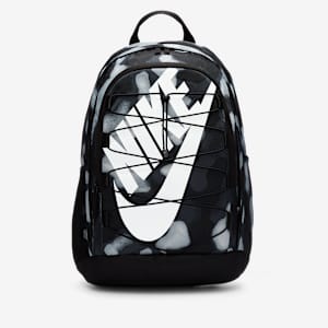 Nike Hayward Backpack (26L)
