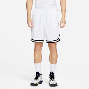 나이키 DNA 남성 드라이 핏 8인치 농구 쇼츠