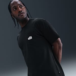 Playera para hombre Nike Sportswear Monarch