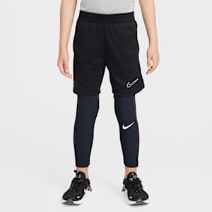 Nike Dri-FIT Pro Leggings (jüngere Kinder)