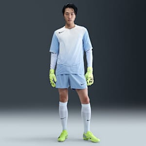 Nike Total 90 Men's Dri-FIT Soccer Shorts