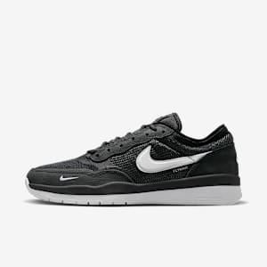 Nike SB PS8 Men's Shoes