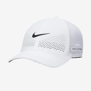 Nike Dri-FIT ADV Club Unstructured Swoosh Cap