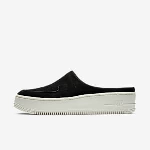 Nike Air Force 1 Lover XX Premium Women's Shoes