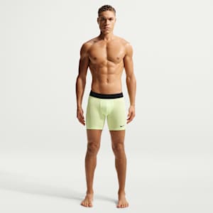 Träningsshorts Nike Pro Dri-FIT för män