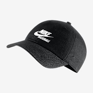 Nike Baseball Campus Cap