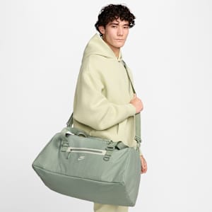 Nike Premium Duffel Bag (45L)