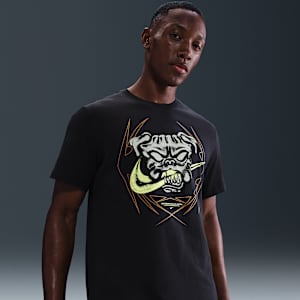 Nike Men's Training T-Shirt