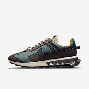 Chaussure Nike Air Max Pre-Day LX pour Homme