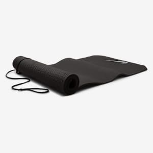 Nike Training Mat 2.0