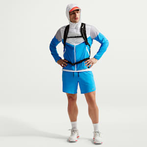 Nike Stride Men's Dri-FIT 7" 2-in-1 Running Shorts