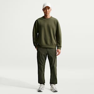 Pantalones chinos Dri-FIT de ajuste regular para hombre Nike 24.7 PerfectStretch