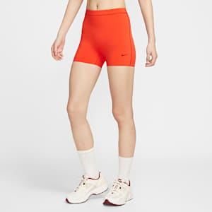 ナイキ フォーム ウィメンズ ボーイショートパンツ
