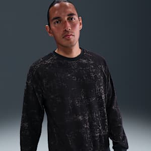 Nike Primary Men's Therma-FIT Versatile Crew