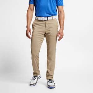 Pantalones de golf para hombre Nike Flex