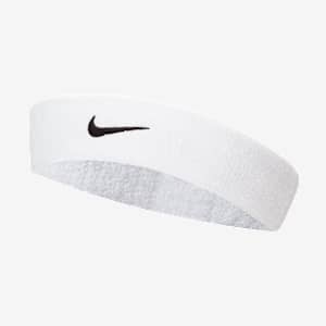 Banda para el cabello Nike Swoosh