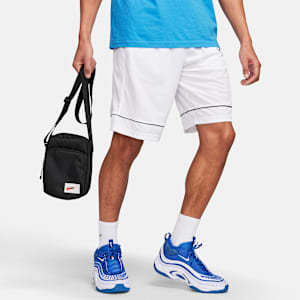 Nike Heritage Small Items Bag (4L)