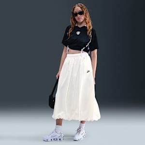 Nike Sportswear Windrunner Women's Skirt