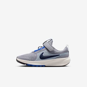Nike Star Runner 5 Younger Kids' Running Shoes