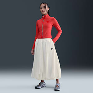 Nike Sportswear Windrunner 女款裙子