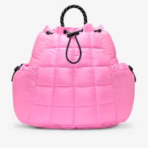 Nike Sportswear Puffle Backpack (9L)
