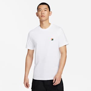 Nike Sportswear Men's T-Shirt
