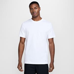Playera para hombre Nike Sportswear