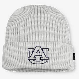 Auburn Utility Off-Field Men's Nike College Cuffed Beanie