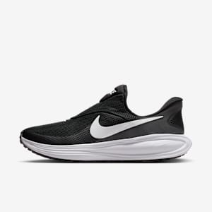 Nike Revolution 8 EasyOn Men's Road Running Shoes