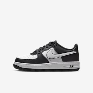 Nike Air Force 1 LV8 2 Older Kids' Shoes