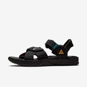 나이키 ACG 데슈츠 샌들