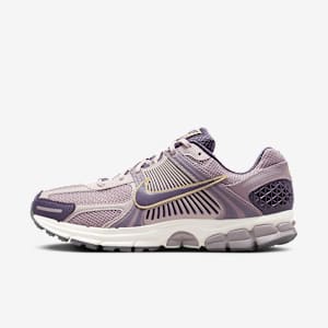 Nike Zoom Vomero 5 Men's Shoes
