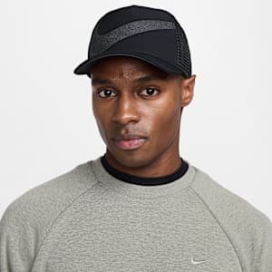 Nike Rise Dri-FIT Trucker Cap