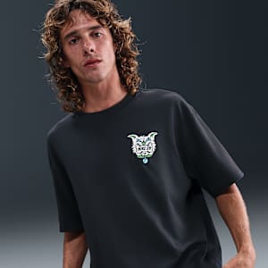Nike SB Max90 Skate T-Shirt