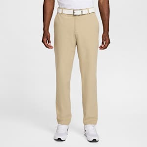 Nike Tour Repel Flex Men's Slim Golf Pants