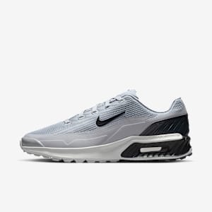Nike Air Max Bia Men's Shoes