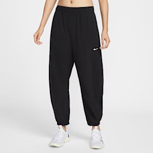 Nike One Women's Repel High-Waisted Woven Trousers