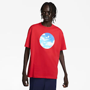 Nike Sportswear Men's Max90 T-Shirt