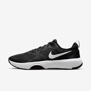 Nike City Rep TR Men's Workout Shoes