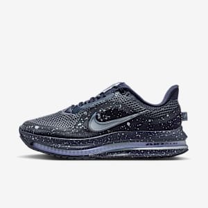 Nike Pegasus プレミアム SE ウィメンズ ロードランニングシューズ