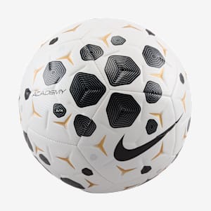 Nike Academy Fußball