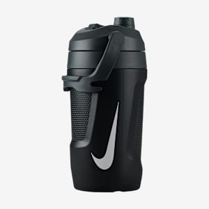Botella Fuel (1.9 L) Nike