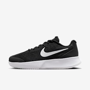 Chaussure de tennis pour terre battue Nike Vapor Lite 3 pour femme