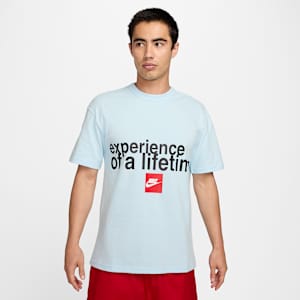Nike Sportswear Men's T-Shirt